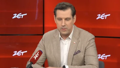 Projekt bez nazwy (6)