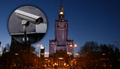 Projekt bez nazwy (8)-kopia Projekt bez nazwy (8)-kopia