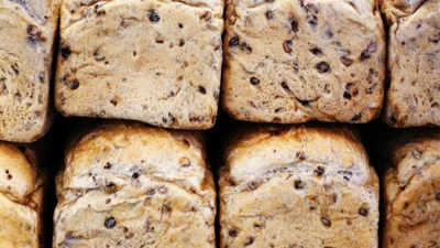 Projekt bez nazwy (98)