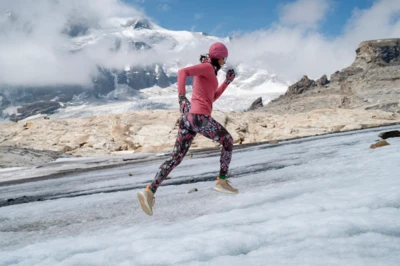 jak-skompletowac-funkcjonalny-zestaw-do-cwiczen-na-zewnatrz jak-skompletowac-funkcjonalny-zestaw-do-cwiczen-na-zewnatrz