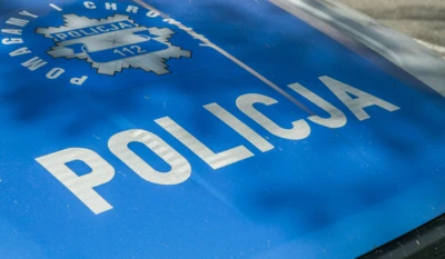 policja policja