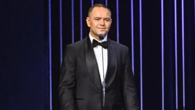 Karol Nawrocki Karol Nawrocki