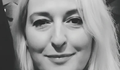 gabriela andyrchowicz gabriela andyrchowicz