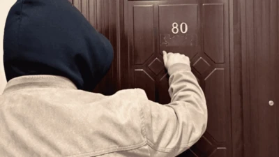 Projekt_bez_nazwy_11_444874b876 Projekt_bez_nazwy_11_444874b876