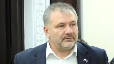 Waldemar Żurek Waldemar Żurek