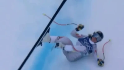 6988c2bb3d6e4-19eb57c76a60