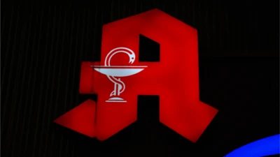 Jarosław Kaczyński, fot. KAPiF - 2026-02-19T192840.045 Jarosław Kaczyński, fot. KAPiF - 2026-02-19T192840.045