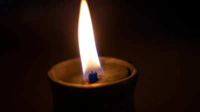 Halina Kowalska nie żyje Halina Kowalska nie żyje