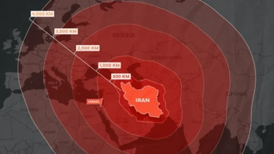 69c016a72c821-396d088672d9