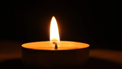 nie żyje DJ Dan nie żyje DJ Dan