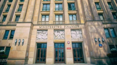 Projekt bez nazwy(37)