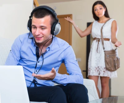 iStock-576926654