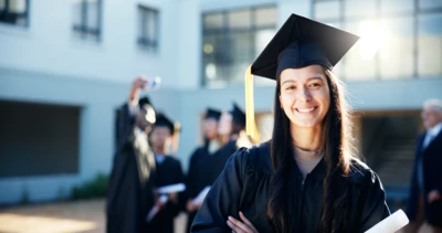 iStock-2204291442