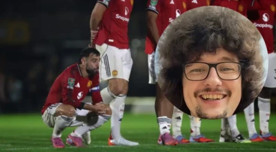 Projekt bez nazwy-6