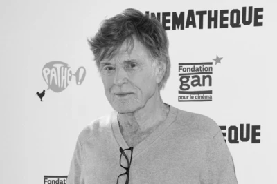 forum-0415537191-2 forum-0415537191-2