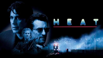 Heat-Cast-Netflix-Every-Actor-Character