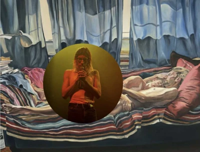 c18bbec7-293a-47cf-87bb-8972ea342177 c18bbec7-293a-47cf-87bb-8972ea342177