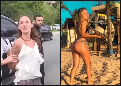 Fotoram.io (3) Fotoram.io (3)