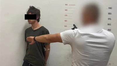 99ad8ae4-5fbc-4627-b60c-c649b3a0eb5a