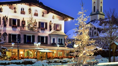 Projekt bez nazwy (55)