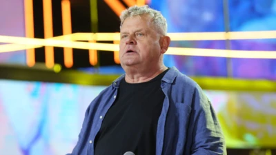 Projekt bez nazwy (74)