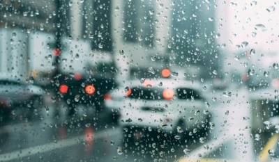 Projekt bez nazwy (8)