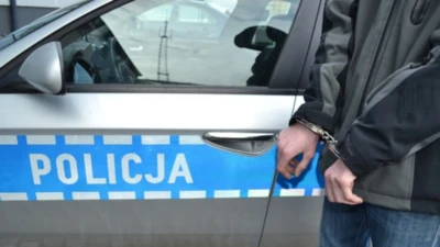 CKM wyróżniające_20251209_162355_0000