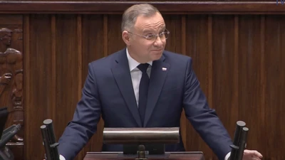 Projekt bez nazwy (91)