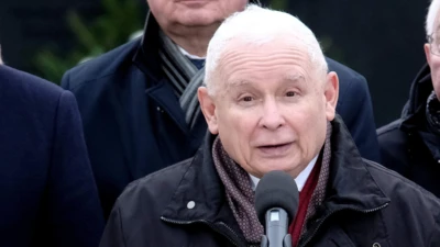 Projekt bez nazwy (34) Projekt bez nazwy (34)