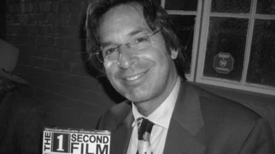 RobertCarradine (1) RobertCarradine (1)