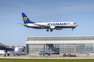 dirkdanielmann-ryanair-5249631 dirkdanielmann-ryanair-5249631