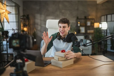 iStock-2185158304 iStock-2185158304