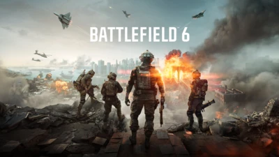 battlefield-6-key-art-4k-1753201347433_e4f7