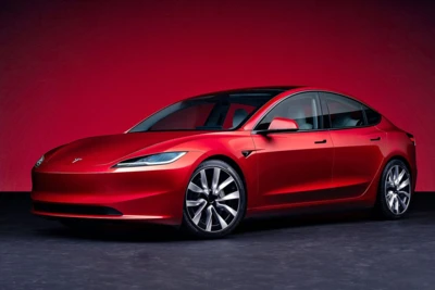 tesla-model-3-cennik-2024-otwarcie-1536x1024