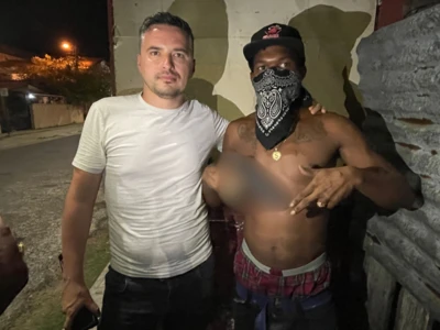 Projekt bez nazwy Projekt bez nazwy