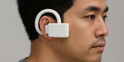 Samsung-auricular-wearable-que-lee-cerebro