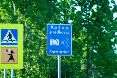 fotoradar_foto