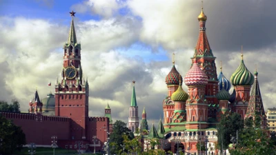 Projekt bez nazwy (75)