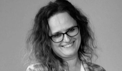 Projekt bez nazwy (8) Projekt bez nazwy (8)