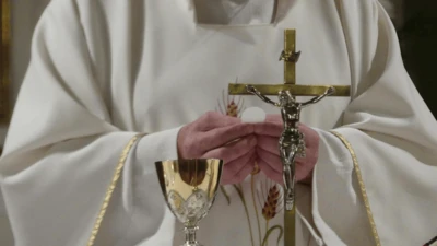 Jarosław Kaczyński, fot. KAPiF (32)