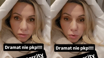 małgorzata opczowska małgorzata opczowska