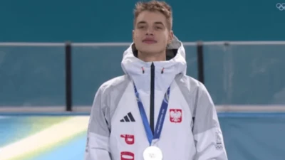 Jarosław Kaczyński, fot. KAPiF - 2026-02-13T205930.187