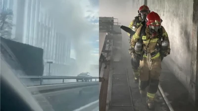 699996feb28af-a7aa57c3a596 699996feb28af-a7aa57c3a596