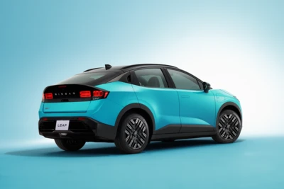 All-new_Nissan_LEAF_Studio_Pictures_04