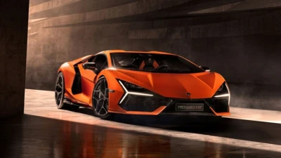 lamborghini-revuelto-autobaza