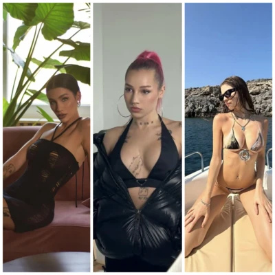Fotoram.io (1)