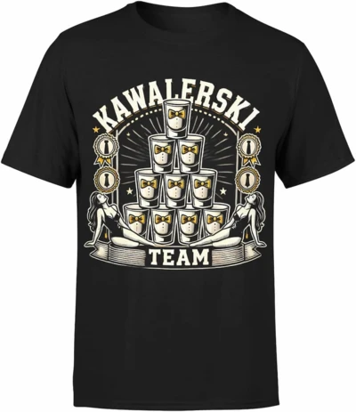 personalizowaneubraniawyrazswojstylwyjatkowyminadrukami