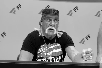 fanatics-fest-nyc-2024-2