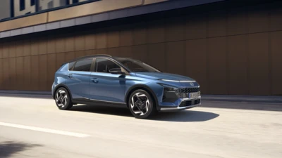 hyundai-new-bayon-0124-05 Duży