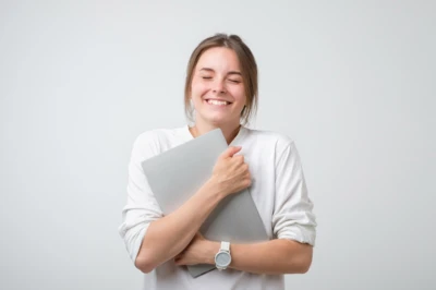 iStock-976601634